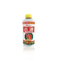 在飛比找鮮拾優惠-【潔霜】 小通排水管專用疏通劑(510gm)*3