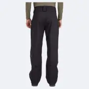 Rossignol Evader Men's Ski Pant - RLMMP07