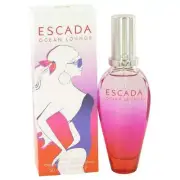 Escada Ocean Lounge 50ML HER EDT FRAGRANCE PERFUME NEW SPR I/B GENUINE AUTHENTIC