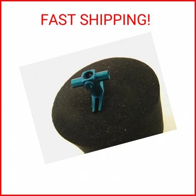 X Spede MCX3906 E-Flite Blade Mcx Mcx2 Aluminum Lower Head