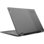 Lenovo Flex5 Chrome 14IAU 256GB Multi-Touch Chromebook Intel i5-1245U 12th Gen I