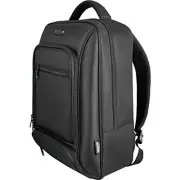 Urban Factory MIXEE Carrying Case (Backpack) for 14" Notebook - Black (mcb14uf)