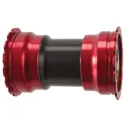 Enduro TorqTite PF30 Bottom Bracket - 30mm Spindle NLS