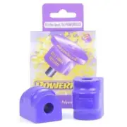 Powerflex Rear ARB Bush 12mm PFR5-1913-12 for BMW F22 F23 2 Series xDrive