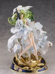 [Exclusive] Girls' Frontline M950A The Warbler And The Rose Damaged 1/7 Figure