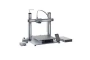 TechBrands Snapmaker 3-in-1 Printer (with 3D Printer/Laser/Etching/CNC)