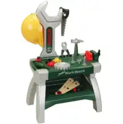 Bosch Toy Workbench Junior