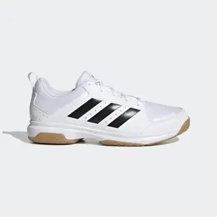 adidas LIGRA 7 室內運動鞋 男 GZ0069 官方直營