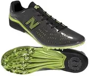 SD607BG New Balance 607 Short Distance Spike, Size: 11.0, Width: D