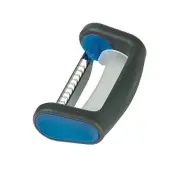 Prepworks by Progressive Pocket Peeler - Julienne