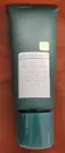 Kristin Ess Instant Exfoliating Scalp Scrub 6.7fl oz