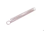 Tecumseh OEM Extension Spring 31426