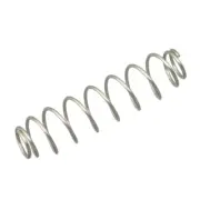 Fiskars Spring 90004448S - Suits Fiskars 9921, 9050, 9052 Micro-tip Scissor