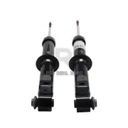 Fit for BMW MINI Cooper R60 R61 Rear Left&Right Air Suspension Shock Absorber 2x