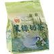 品皇咖啡 3in1茉綠奶茶 商用包裝 (9.2折)
