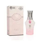 Manasik Lara Eau De Parfum 100ml