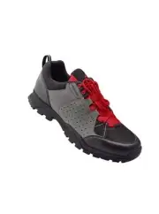 NEW Specialized Body Geometry Women's TAHOE MTB bicycle SHOES 47 EU 13M 12W