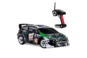 WLtoys K989 4WD RC Car 1/28 RC Drift Car 2.4G High Speed RC Car RTR