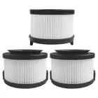 Filter Replacement Set Compatible with For Wertheim For Evolution Series 8301