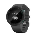 Garmin Swim 2 - Slate