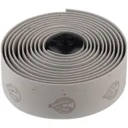 Cinelli Cork Ribbon Bar Tape - Gray 3NNKA1GRE