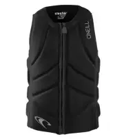 O'Neill Men's Slasher Competition Life Vest