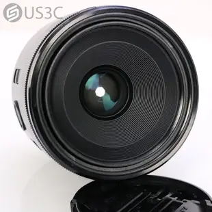 Sony FE 50mm F2.8 Macro E接環 防塵防滴設計 定焦鏡 微距鏡頭