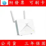 D-LINK友訊 G415 4G LTE CAT.4 AX1500 WI-FI 6 ROUTER 無線路由器