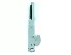 Euromaid Oven Door Hinge R54RW F54CW GG54SSW F54RW F54GW F54EW FRR54W GG54RCW R5