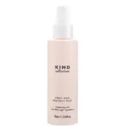 KIND Collective Prep and Protect Mist 75ml