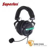 在飛比找蝦皮購物優惠-小新樂器館 | Superlux HMD660E 封閉式 耳