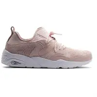 在飛比找Yahoo!奇摩拍賣優惠-【聰哥運動館】班班海淘 PUMA Blaze of Glor