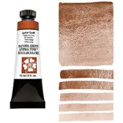 Daniel Smith Watercolour 15 ml Lunar Earth S1
