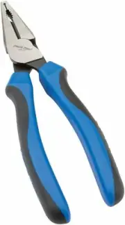Park Tool LP/7 Utility Pliers