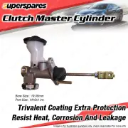 Clutch Master Cylinder for Toyota Landcruiser FZJ75 PZJ73 RV FZJ75 PZJ70