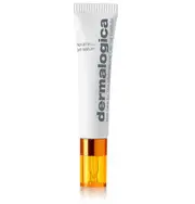 Dermalogica BioLumin-C Eye Serum 15ml