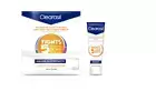 Clearasil Stubborn Acne Control 5In1 Spot Treatment Cream, Maximum Strenght with