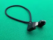ORIGINAL OTG Micro USB Cable for DJI Mavic Mini Controller to IOS iPhone iPad
