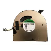 For Acer Chromebook Spin13 CP713-1WN N18Q2 Laptop Cooling Fan EG50040S1-CF80-S9A