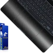 Armorsuit Vinyl Skin Wrap Film for Apple MacBook Air M4 13" -Palmrest + Touchpad