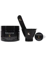 Krastase Unisex oz Chronologiste Treatment Intense Rgnrant