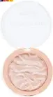 Revolution Skincare Revolution Highlight Reloaded - Dare to Divulge, 1 Count