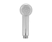 Modern Bathroom Shower Baths Toilet Bidet Faucet Hand Portable Bidet Sprayer(G1/2)