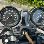 CB1100EX繼電器插頭 適用於 本田 CB1100改裝啟動馬達接頭 CB1100EX  CB1100黑色