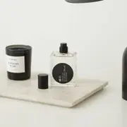 [Comme des Garçons Parfum] Comme des Garçons x Monocle Scent 01: Hinoki Eau de Toilette
