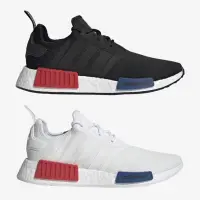 在飛比找蝦皮購物優惠-CSC▹ Adidas Originals NMD_R1 藍