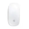 Apple Magic Mouse 2 編織線 銀色 MK2E3TA