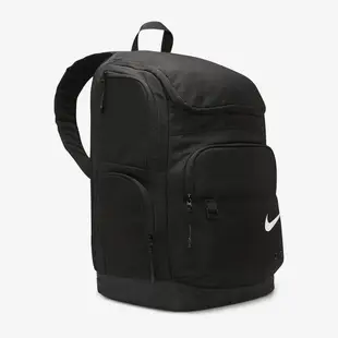 Nike Repel Backpack [NESSE138-001] 後背包 防水口袋 筆電隔層 35L 黑