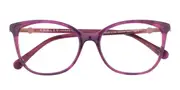 Radley RDO 6051 153 Men's Glasses Blue Size 53 - Private Health Rebate - Blue Light Block Available