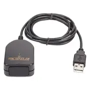Msa Safety USB Adapter 10082834 Msa Safety 10082834 403279220986